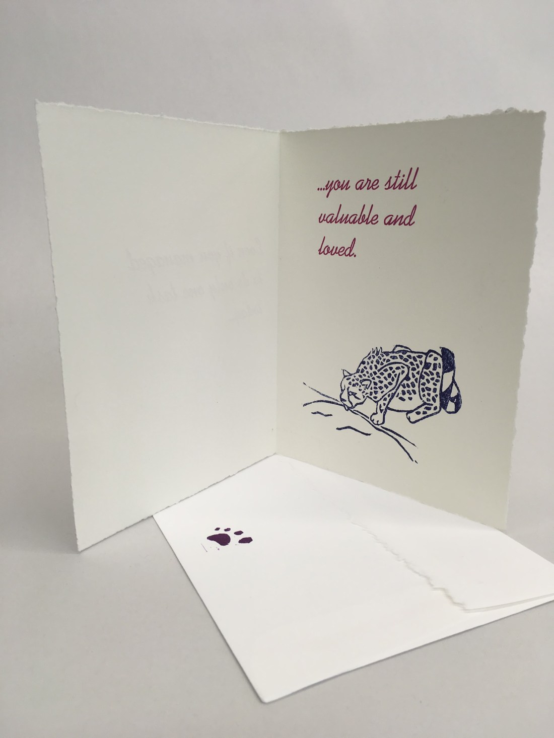 079875FF-E7EA-4B98-8050-2D0F2AF6E331