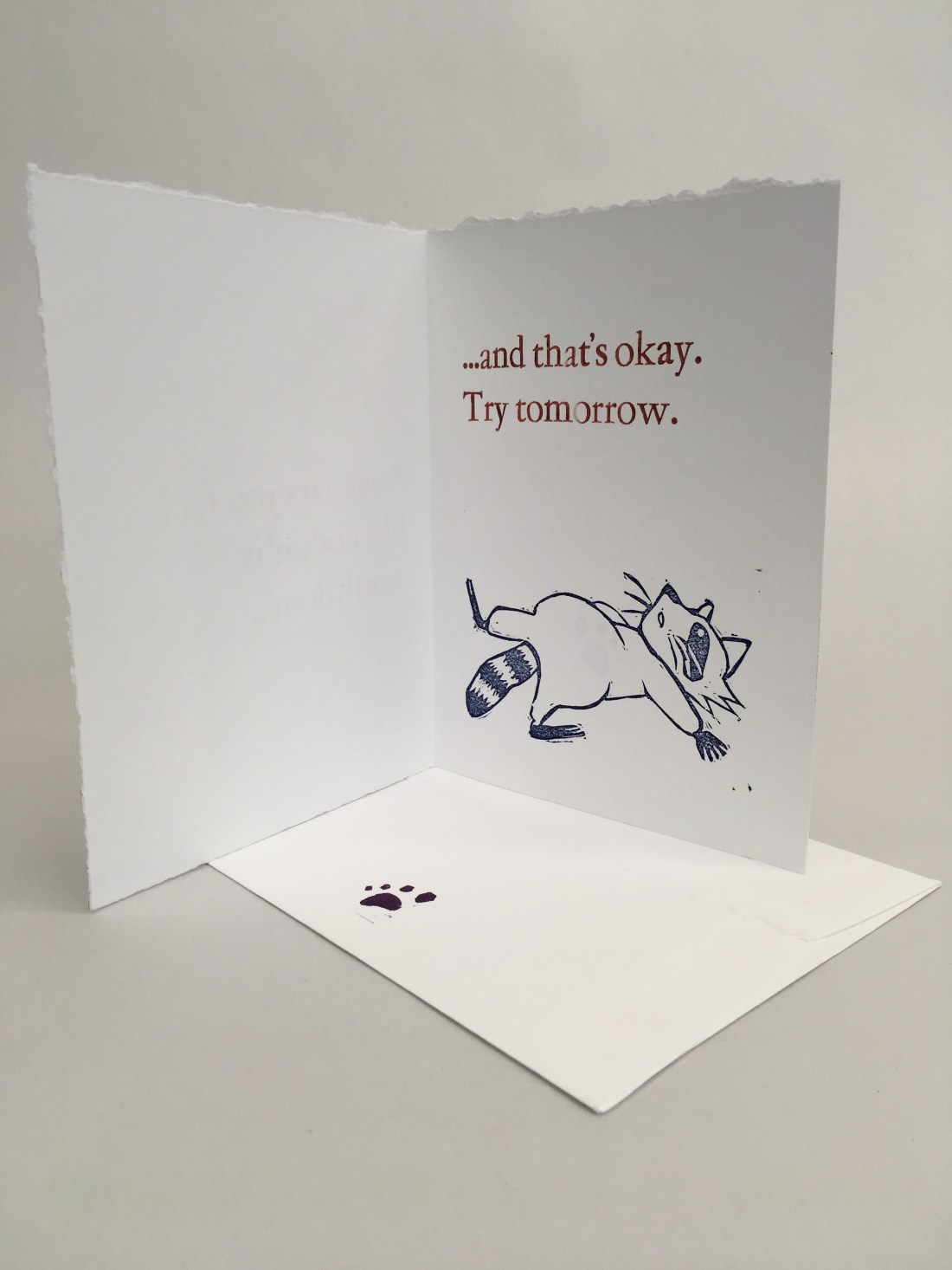 0B2F0975-848D-437F-BEC6-A10A4B0CEFA1