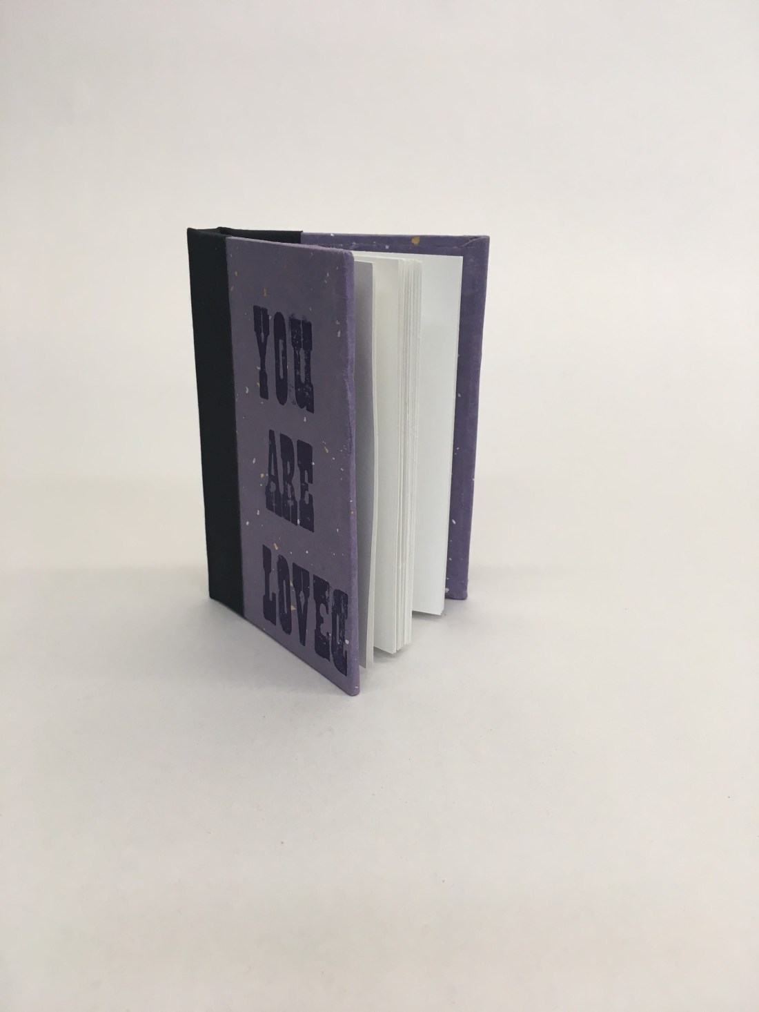 0D6CADDD-DFEA-44A1-9BC9-C73A766A734C