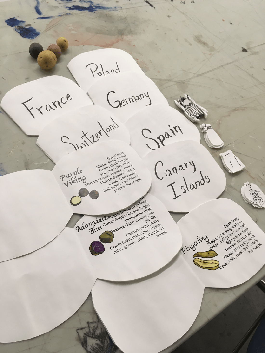 0DB129DA-673C-48F6-ADF2-2EBB34B5D4CB