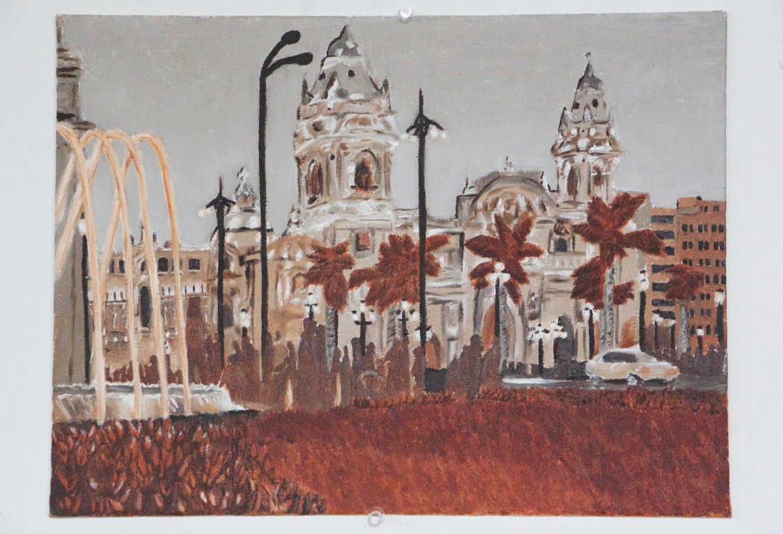 17920272-D0F8-41CF-9ECC-81F288F124E5