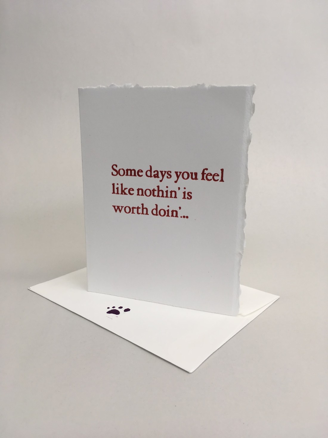 28A5114E-D555-4C5B-B8A0-C2BE63D80A63