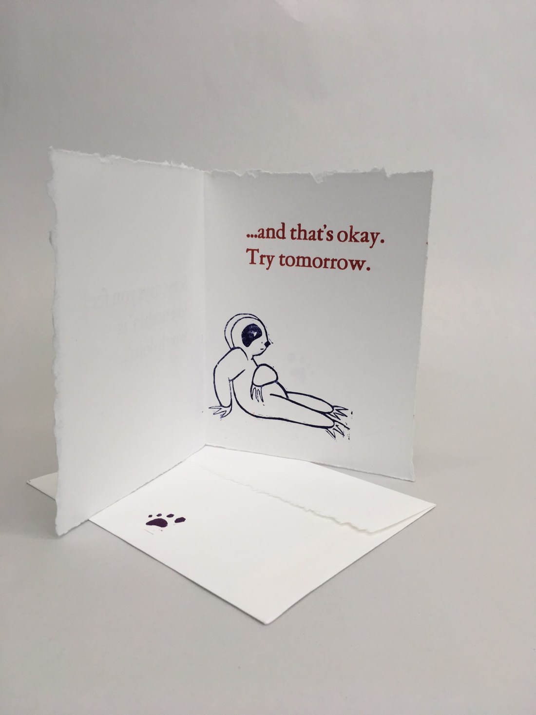 2BA9AAC5-191D-40A5-AC47-D096EFD50810