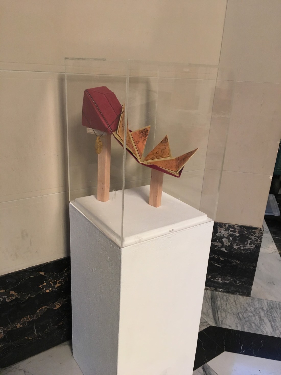 3AFC95F8-5E70-4891-9AFA-70C1AFBEB430