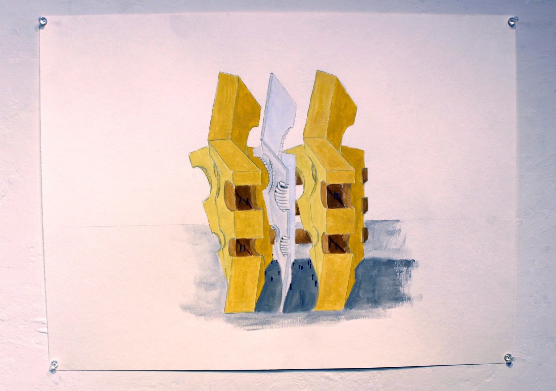 6BAEE700-89C6-4B4B-BC79-BF9350B6FF11