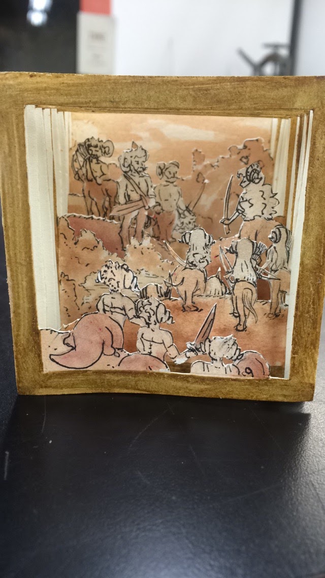 97F29058-FABB-4F89-9637-EB26DAAE4A59