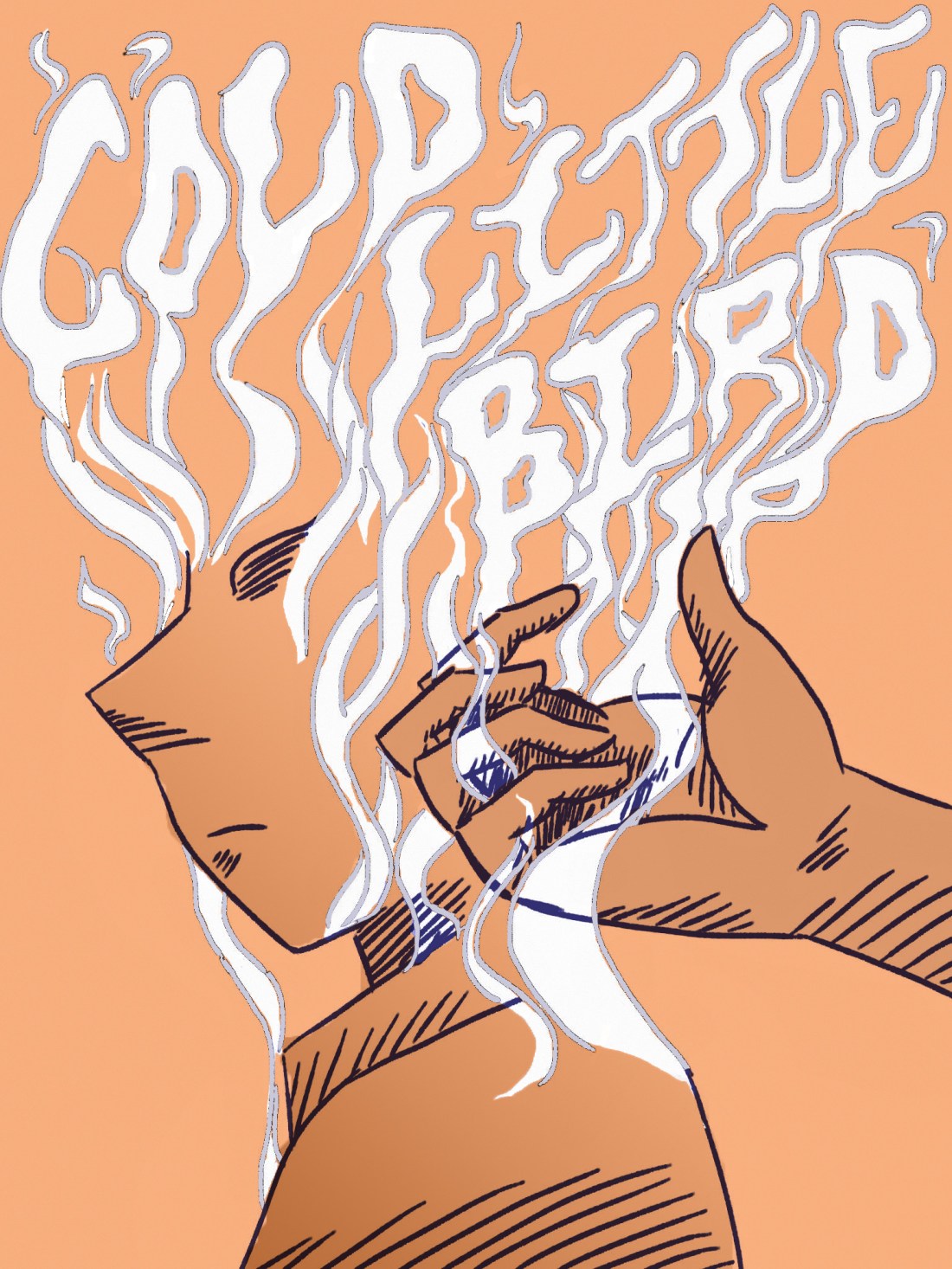 D43D48AE-34D8-449E-8F1E-DB7982189091